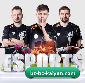 国际化进程